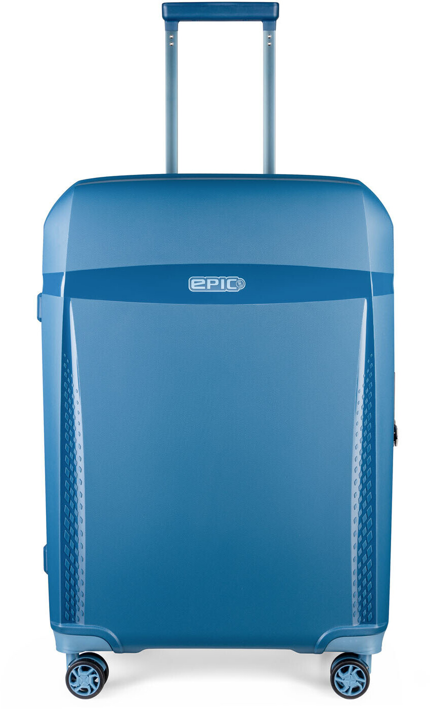 EPIC Zeleste M 66 cm atomic blue