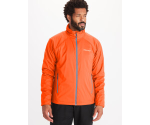 marmot nome jacket
