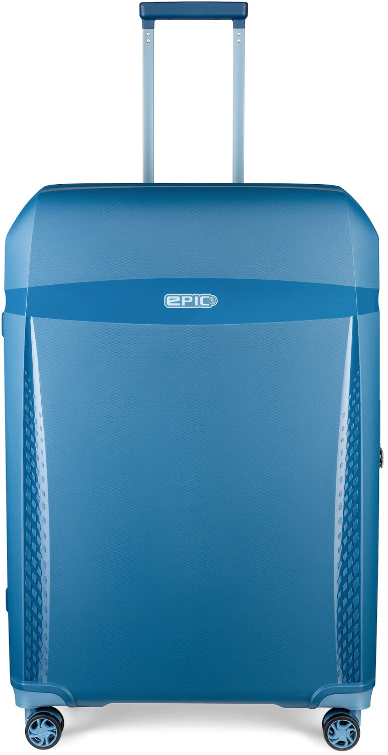 EPIC Zeleste L 76 cm atomic blue