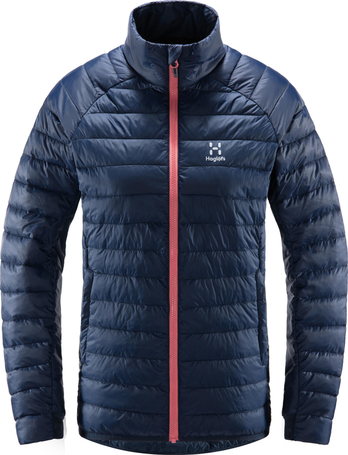 Haglöfs Spire Mimic Jacket Women