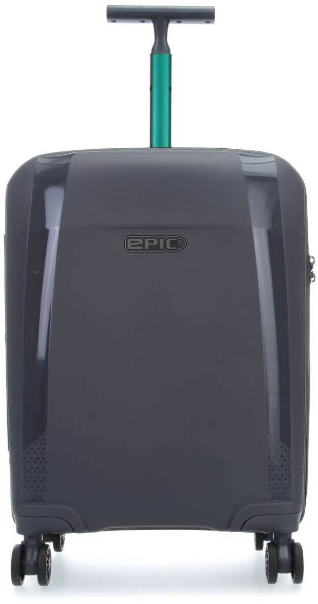 EPIC Phantom Bio S 55 cm
