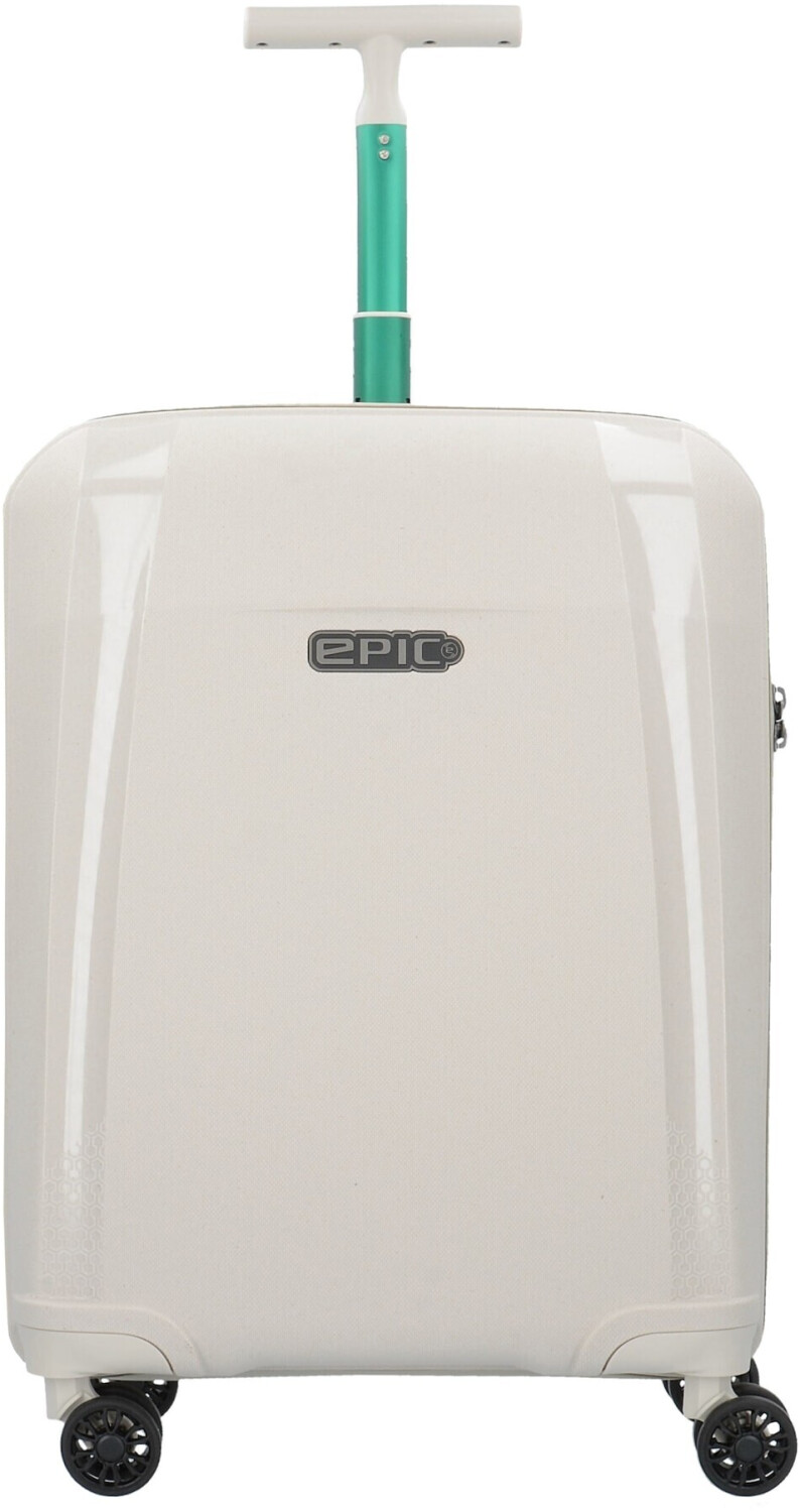 EPIC Phantom Bio S 55 cm natural white