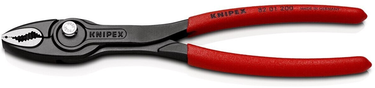Knipex 82 01 200