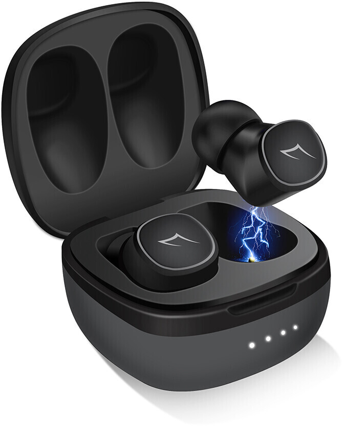Sytech Qbix