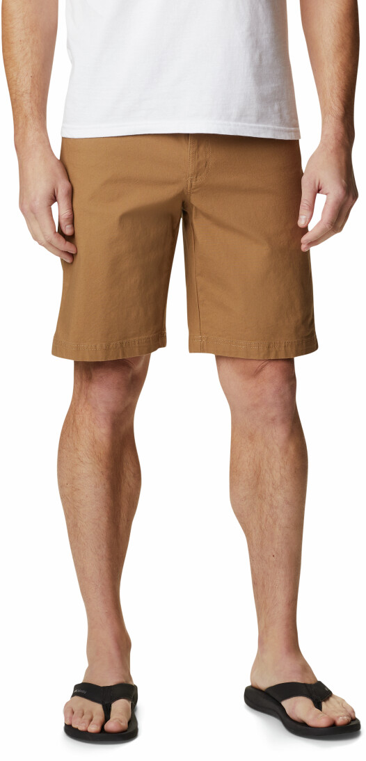 Columbia Rugged Ridge Shorts Men (1931802) delta