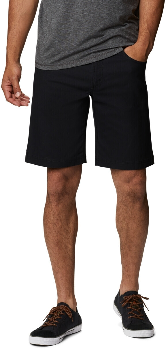 Columbia Rugged Ridge Shorts Men (1931802) black