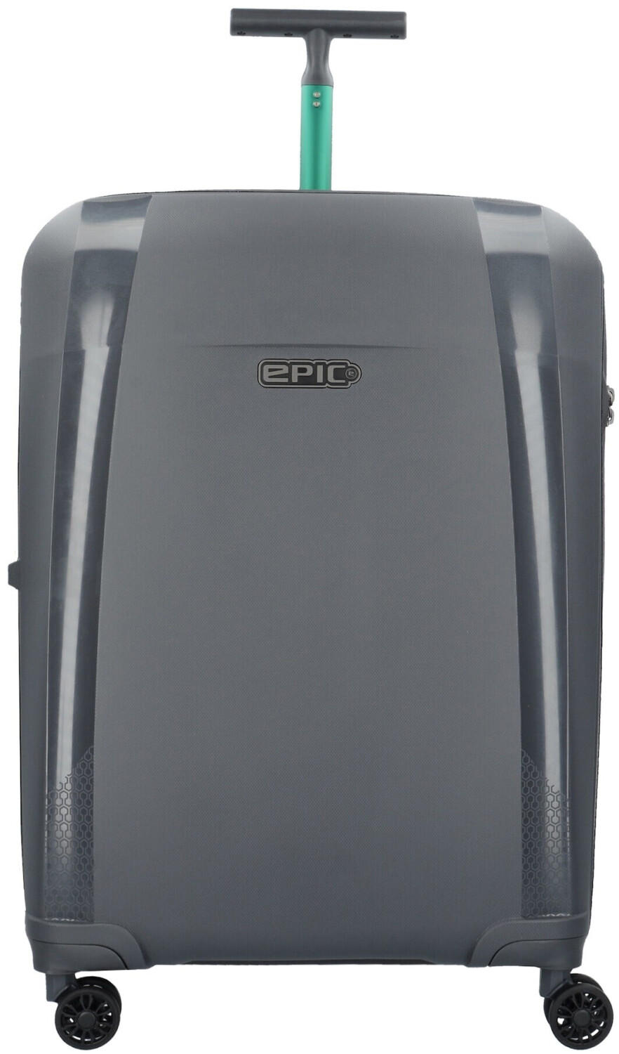 EPIC Phantom Bio M 66 cm