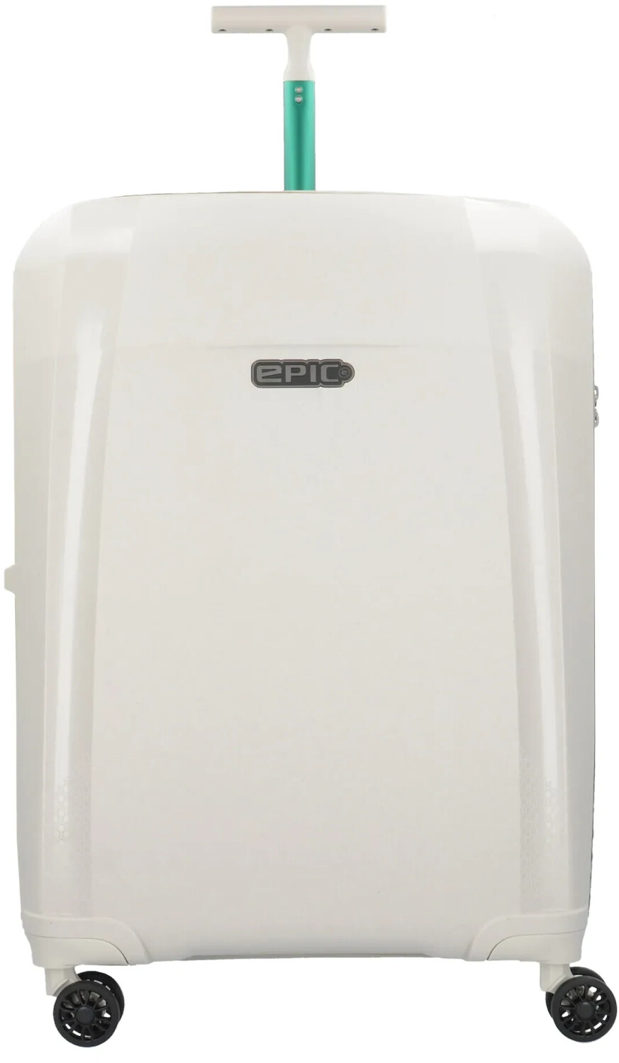 EPIC Phantom Bio M 66 cm natural white