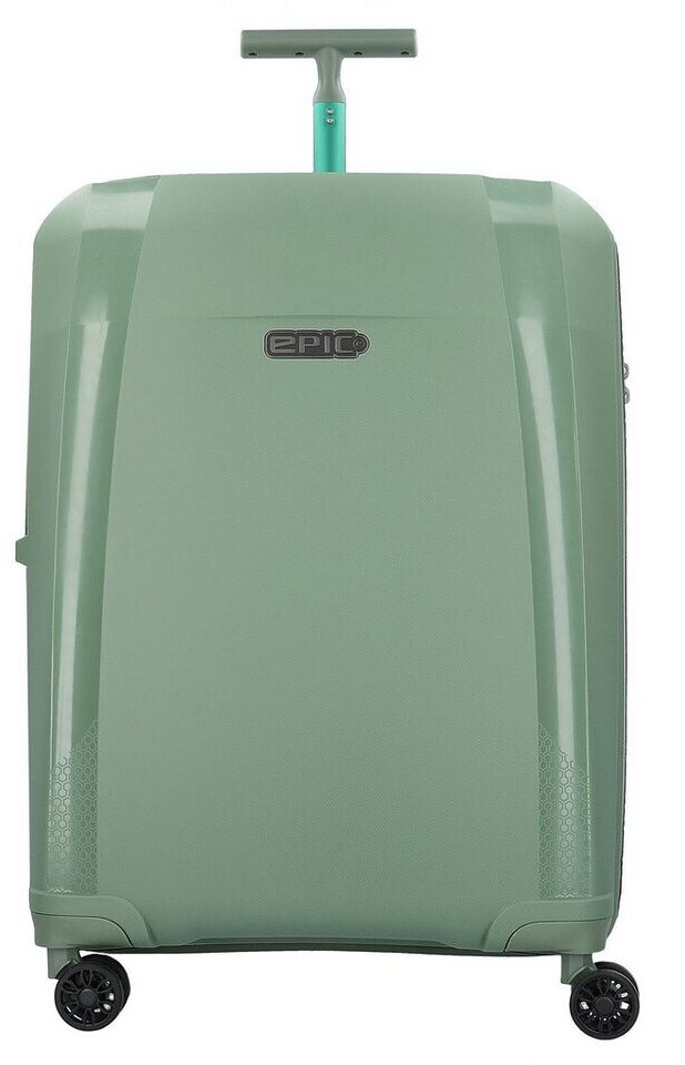 EPIC Phantom Bio M 66 cm seagrass green