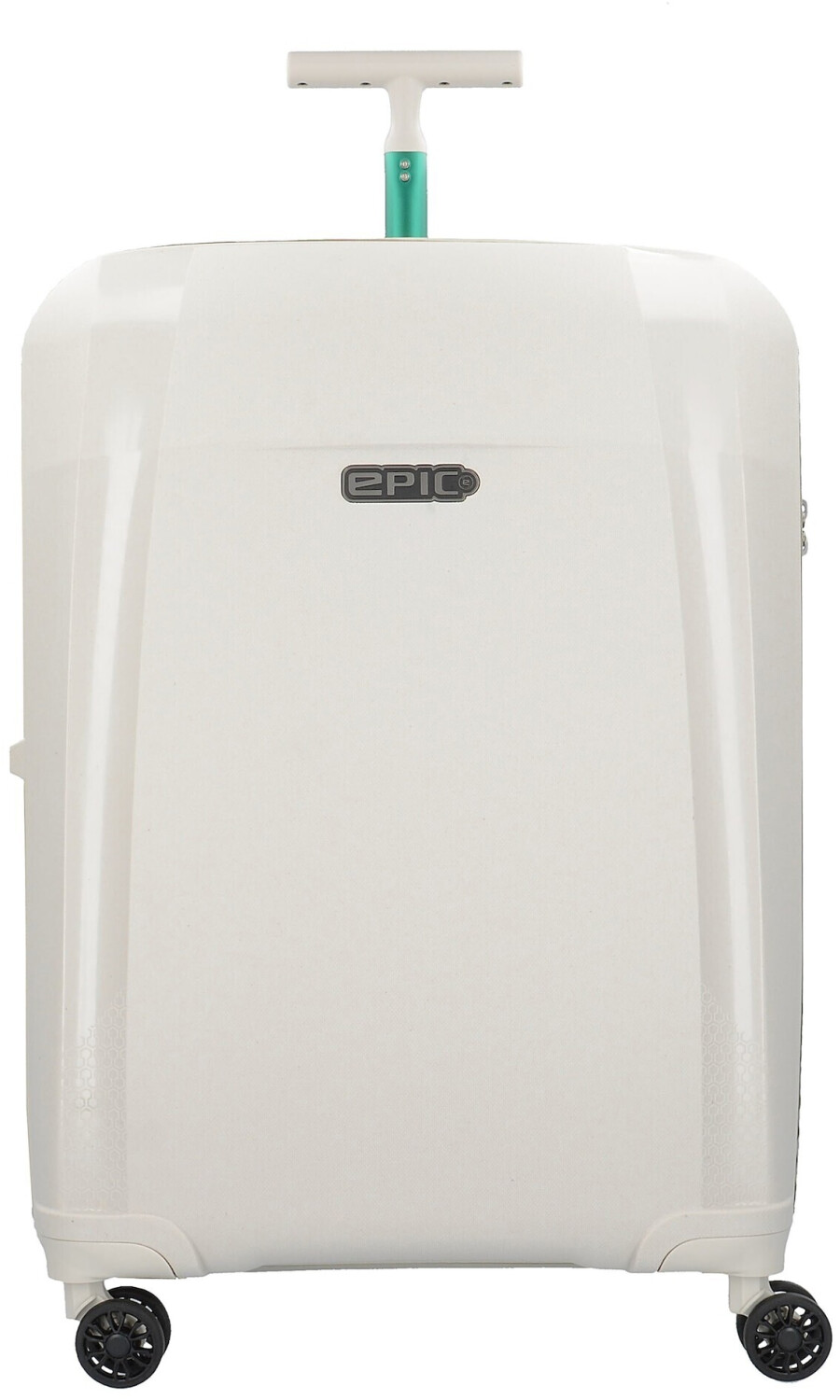 EPIC Phantom Bio L 76 cm natural white