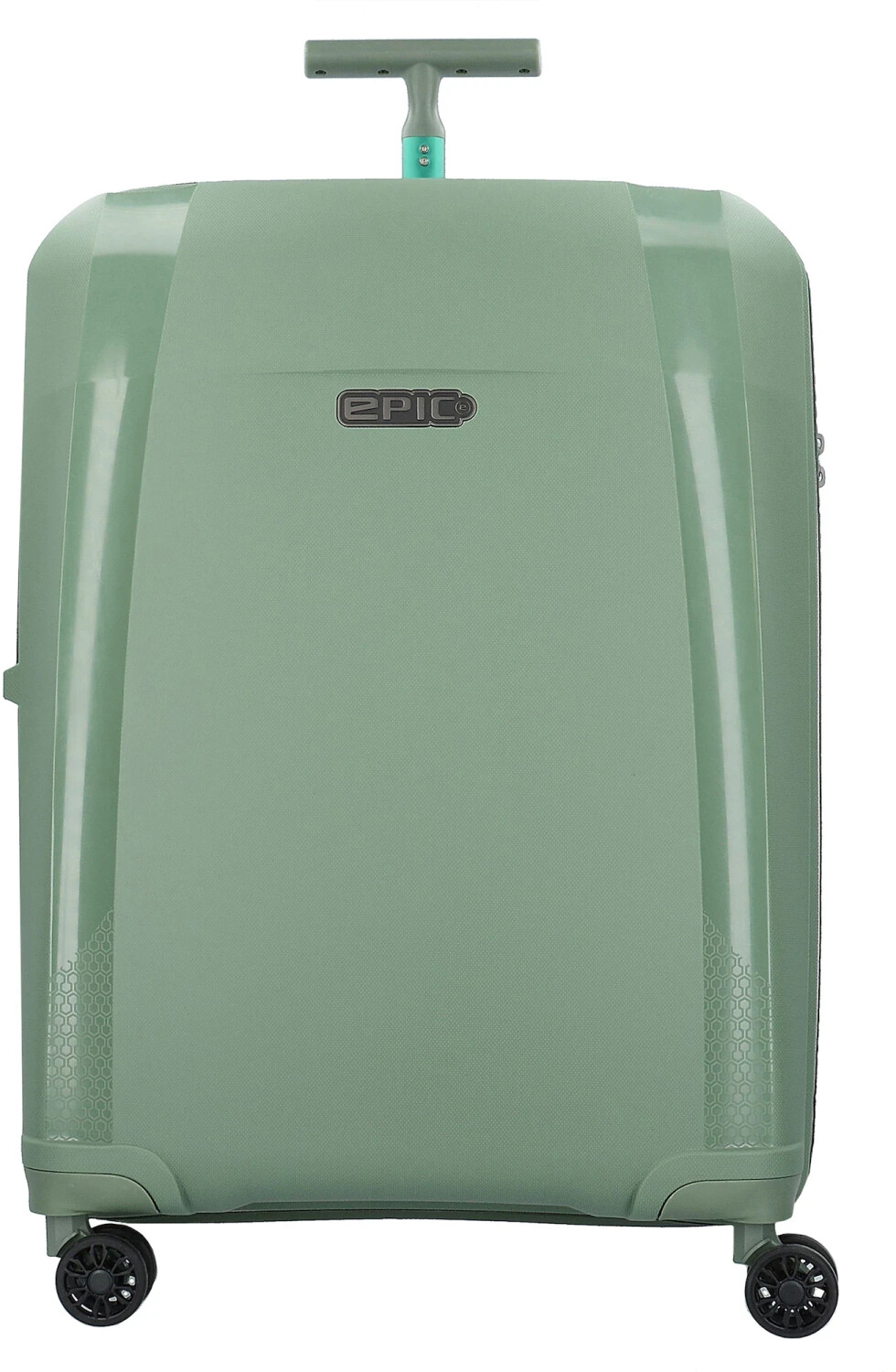 EPIC Phantom Bio L 76 cm seagrass green