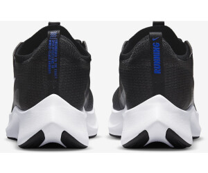 Nike 4 black/anthracite/racer blue/white desde 91,80 € | Compara precios en idealo
