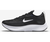Buy Nike Zoom Fly 4 from 134.40 Today Best Deals on idealo