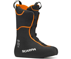 Scarpa top f1 29.5