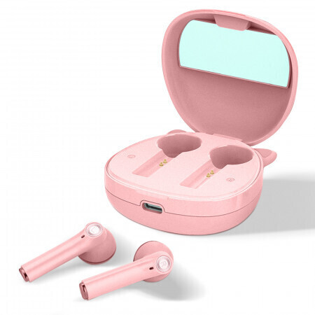 Avizar HICAT-PK pink