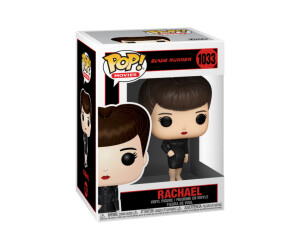 Funko Pop Movies Blade Runner ab 10 15 Preisvergleich bei idealo
