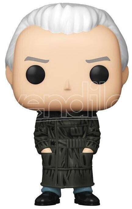 Blade funko pop new arrivals