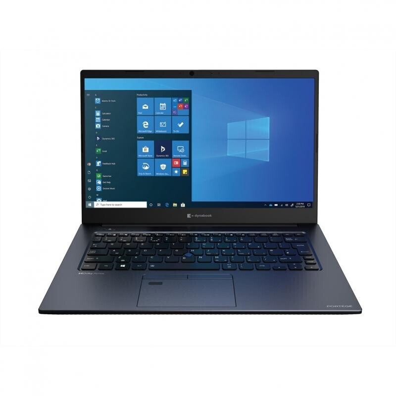 dynabook Portégé X40-J-11O