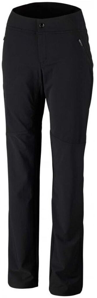 Columbia Passo Alto Pants (1437911) black