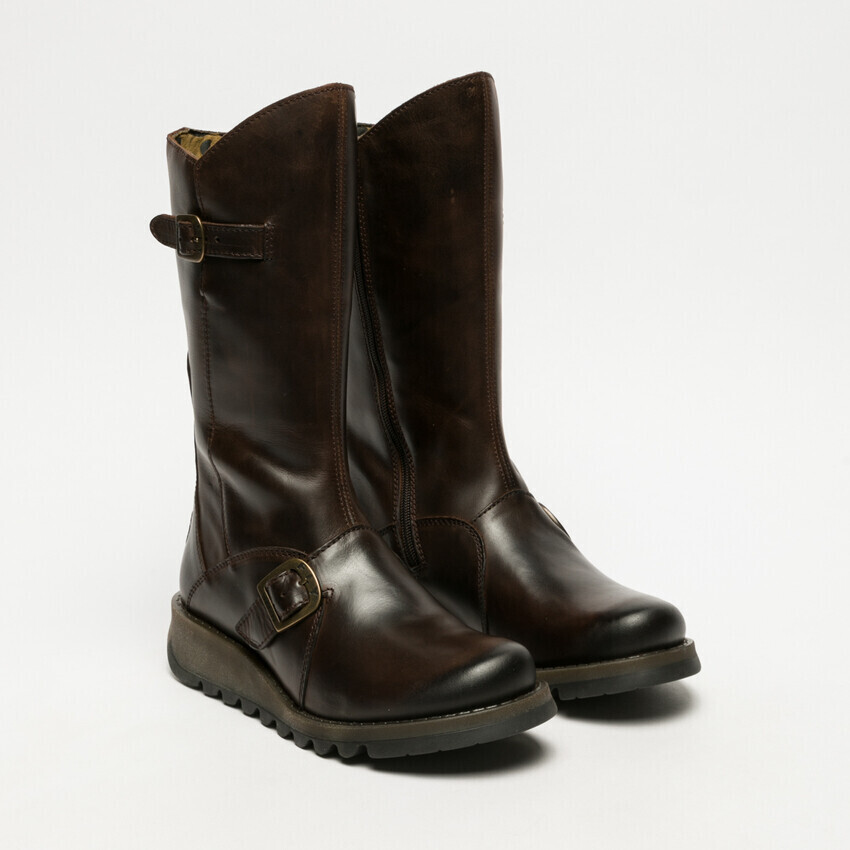 Buy Fly London Mes 2 from 80.00 Today Best Deals on idealo