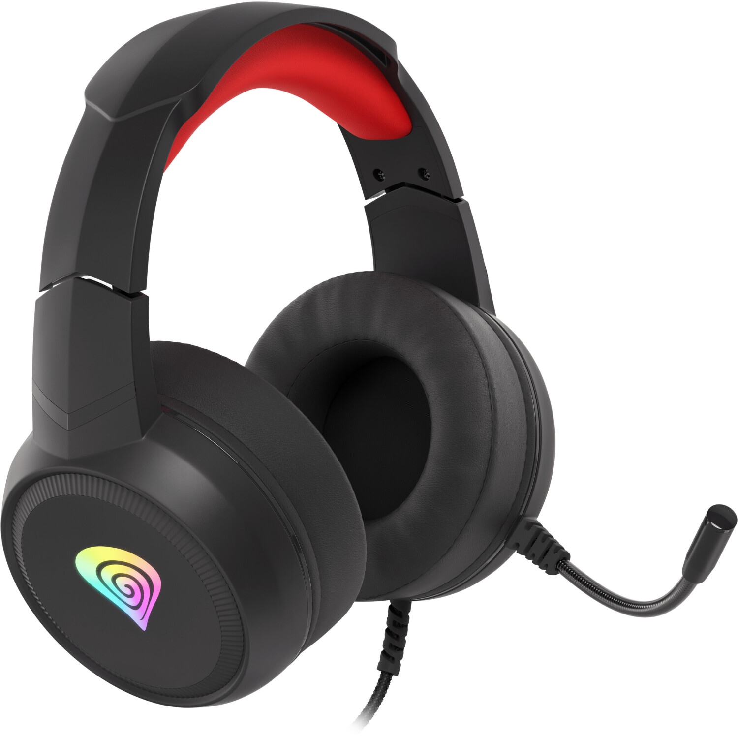 Genesis Gaming Neon 200