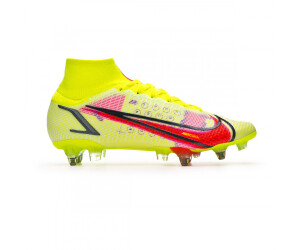 nike mercurial superfly original