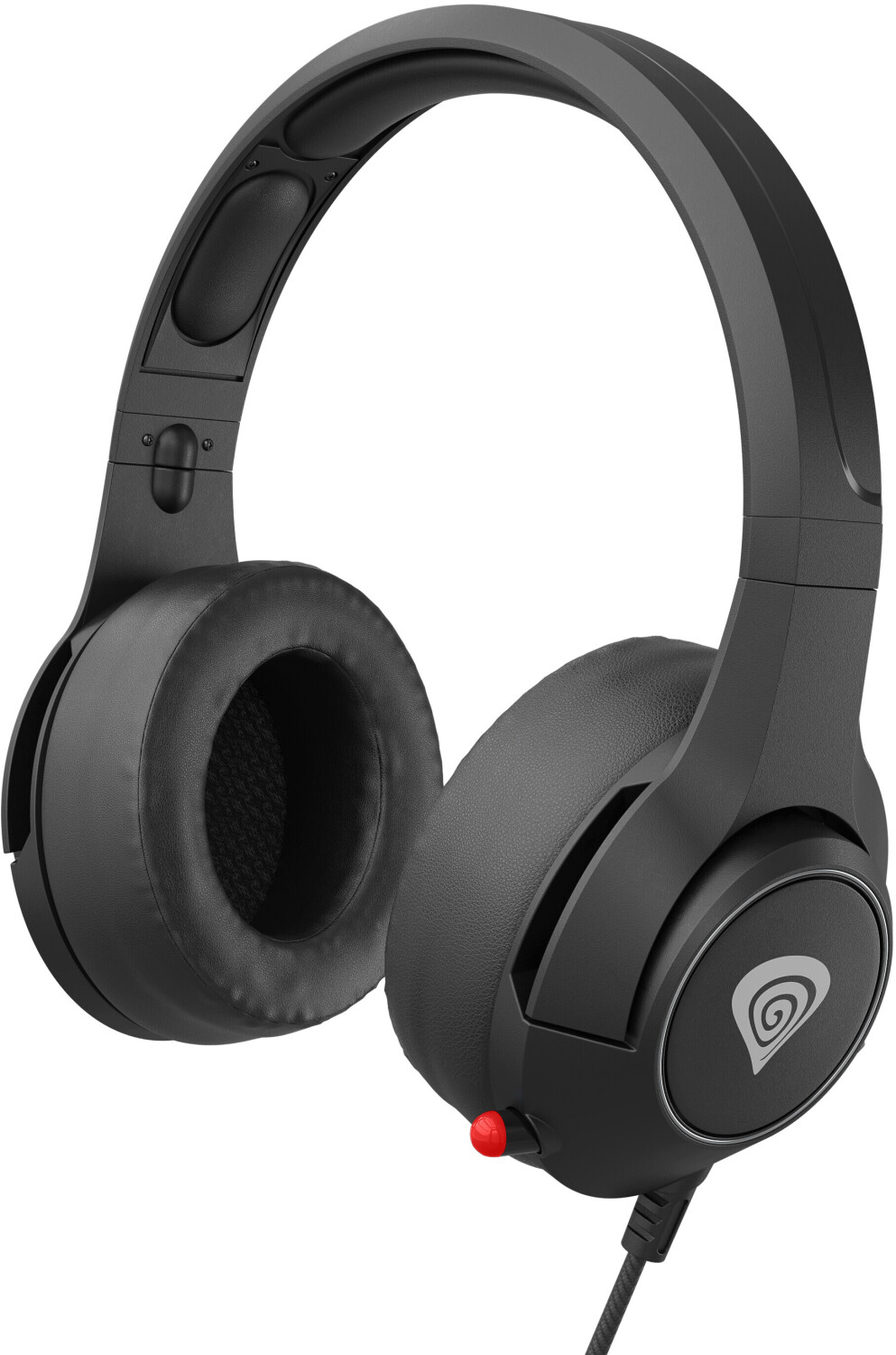Genesis Gaming Argon 600