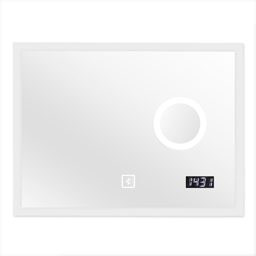 Aquamarin LEDSP01-100x80