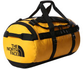 Bolsa de viaje The North Face 2024 Precios baratos en idealo.es