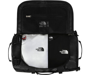 Duffel xs north face shop