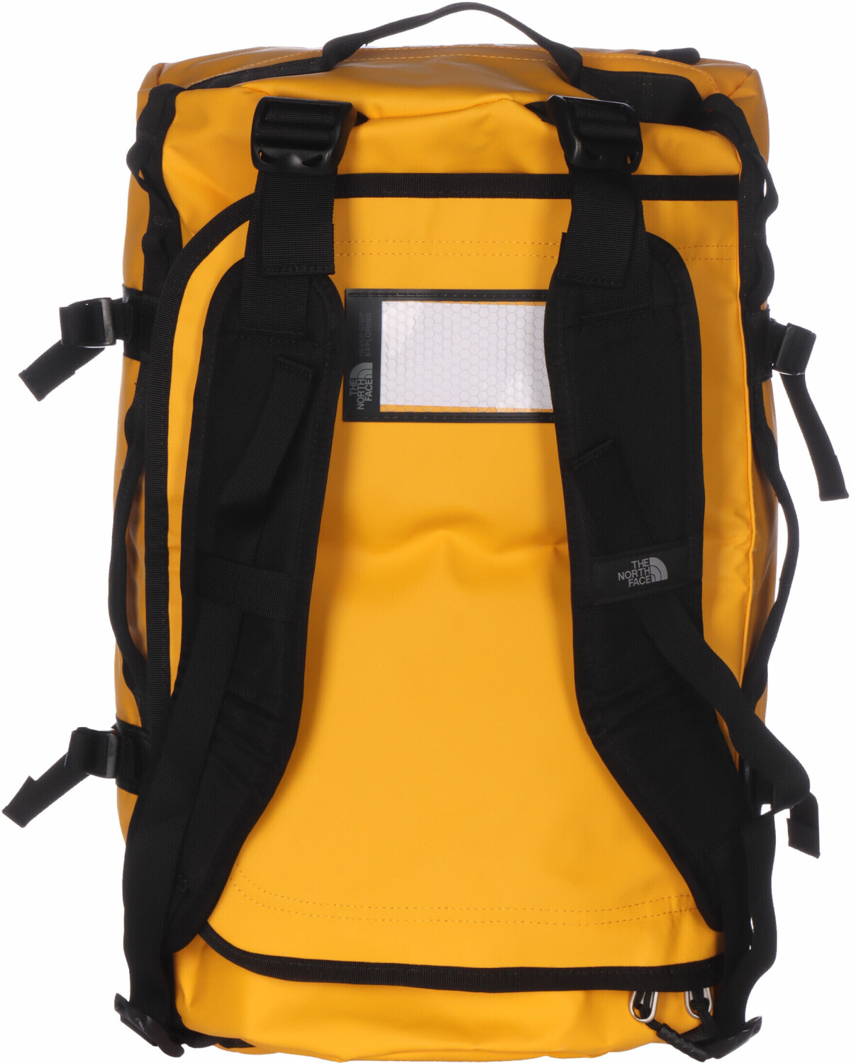 Sac north face cabine cheap