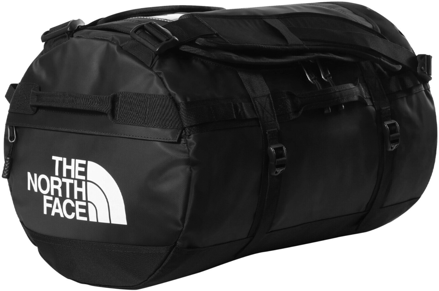 Sac the north face pas cher clearance