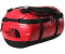 The North Face Base Camp Duffel S (52ST) tnf red/tnf black