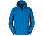 Schöffel Softshell Jacket Miara M ab 69,19 € | Preisvergleich bei idealo.de