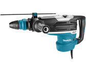 Makita hr5212c price online
