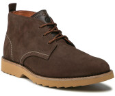Botas hombre Clarks | Precios baratos en idealo.es