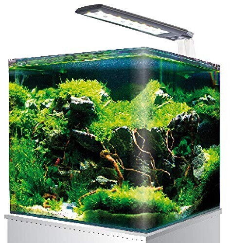 Amtra Nanotank System 20
