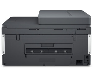 Imprimante Tout-en-un HP Smart Tank 7305 - Imprimante - Achat moins cher