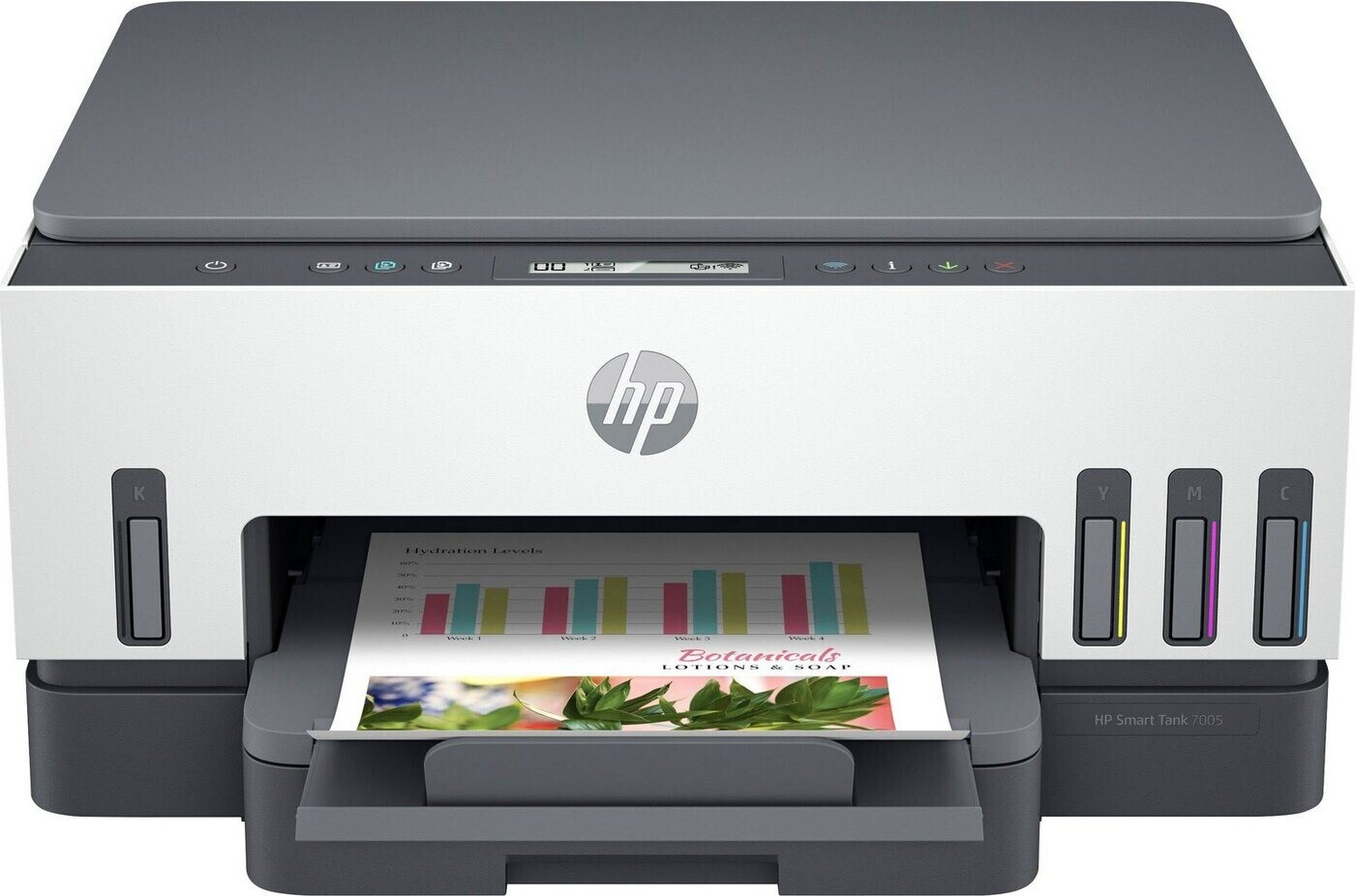 HP Smart Tank 7005 (28B54A)