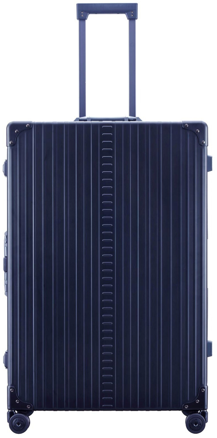 ALEON Macro Plus Traveler 4 Wheel Trolley 81 cm