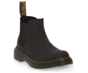 Dr martens discount chelsea idealo