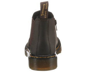 Dr martens kinder online idealo