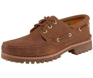 Prezzi di Timberland Solar Wave Low economiche - Offerte per comprare  online e outlet | Runnea
