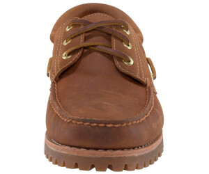 Timberland Boat Shoes saddle brown (TB0A284NF131W) a € 88,90 (oggi) |  Migliori prezzi e offerte su idealo