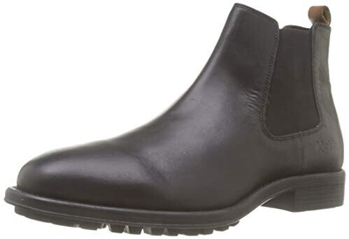 Kickers Bromer Chelsea
