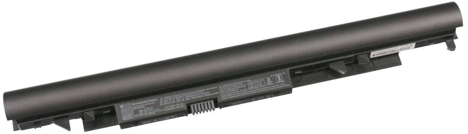 Аккумулятор hstnn lb7v Аккумулятор hstnn lb7v