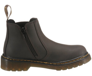 Dr martens chelsea boots kids discount