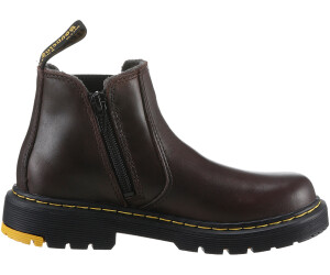 Buy Dr. Martens 2976 Chelsea Kids from 50.99 Today Best Deals on idealo