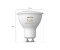 Philips Hue White & Color Ambiance GU10 5,7W/350lm (929001953111)