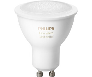 Philips Appliance 15W au meilleur prix sur